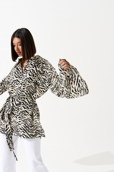 BEAUTY ANNETE А539 #4