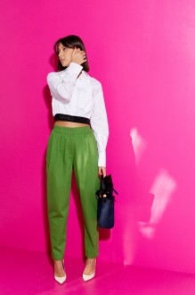 BEAUTY ANNETE А547 #1