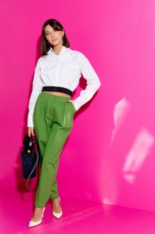 BEAUTY ANNETE А547 #2