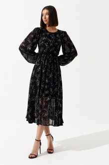 BEAUTY ANNETE А3070 #1