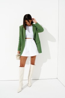 BEAUTY ANNETE А 561 #1