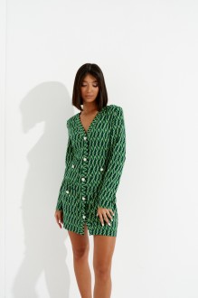 BEAUTY ANNETE А 3094 #2