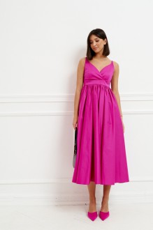 BEAUTY ANNETE А3117 #1