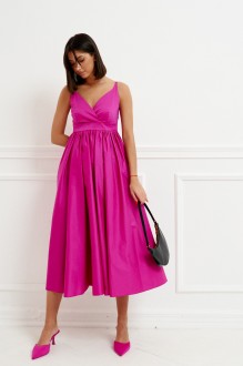 BEAUTY ANNETE А3117 #2