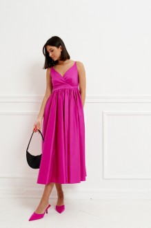 BEAUTY ANNETE А3117 #3