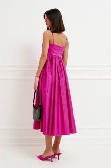 BEAUTY ANNETE А3117 #4