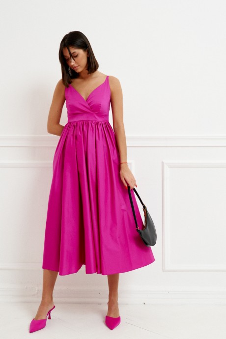 BEAUTY ANNETE А3117 #2