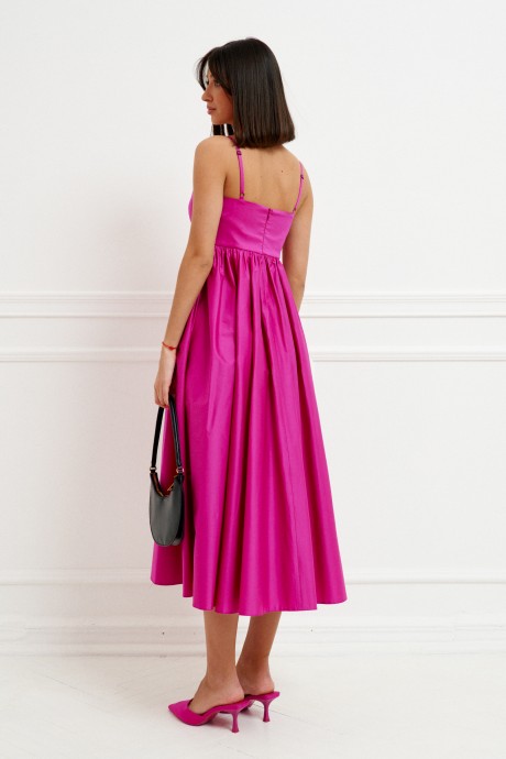 BEAUTY ANNETE А3117 #4