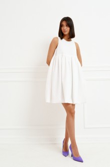 Платье BEAUTY ANNETE 3135 /1 #1