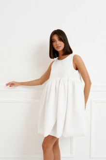 BEAUTY ANNETE 3135 #3