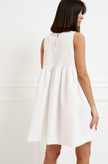 BEAUTY ANNETE 3135 #4
