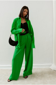 BEAUTY ANNETE А577 #1