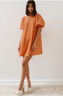 BEAUTY ANNETE А3146 #1