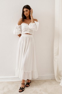 BEAUTY ANNETE А584 #1