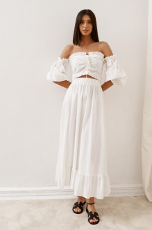 BEAUTY ANNETE А584 #3