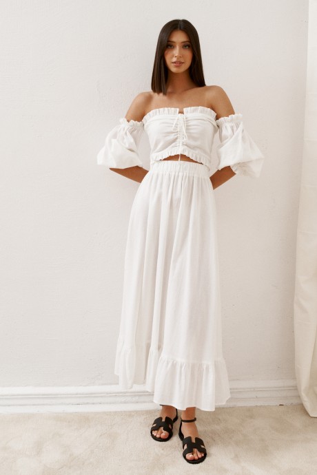 BEAUTY ANNETE А584 #3