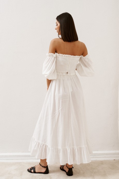 BEAUTY ANNETE А584 #4