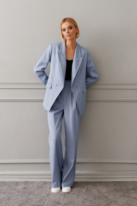 BEAUTY ANNETE А 5089 #1