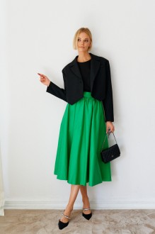 BEAUTY ANNETE А 5078 #2