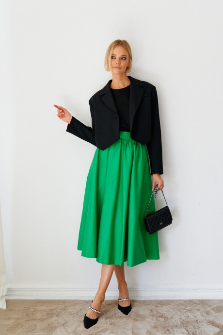 BEAUTY ANNETE А 5078 #2