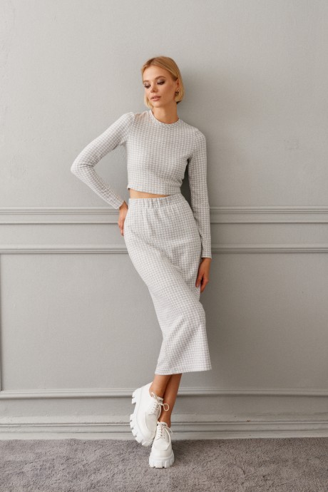 BEAUTY ANNETE А 4084 #1