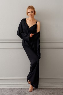 BEAUTY ANNETE А 4082