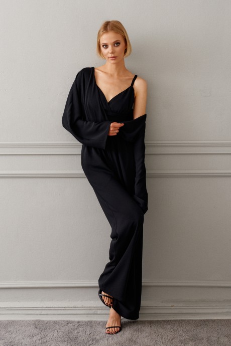 BEAUTY ANNETE А 4082 #1