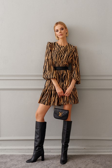 BEAUTY ANNETE А 3228 #1
