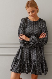 BEAUTY ANNETE А 3224 #2