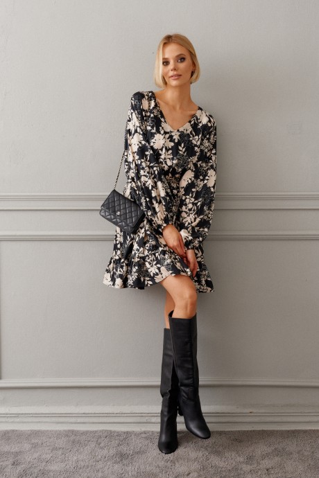 BEAUTY ANNETE А 3218 #1