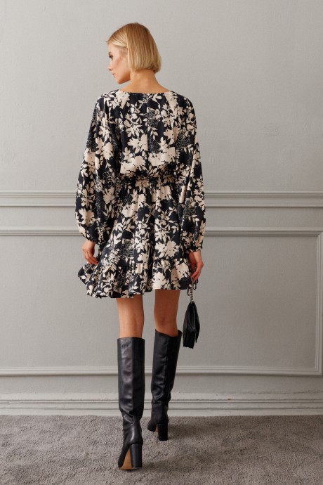 BEAUTY ANNETE А 3218 #2