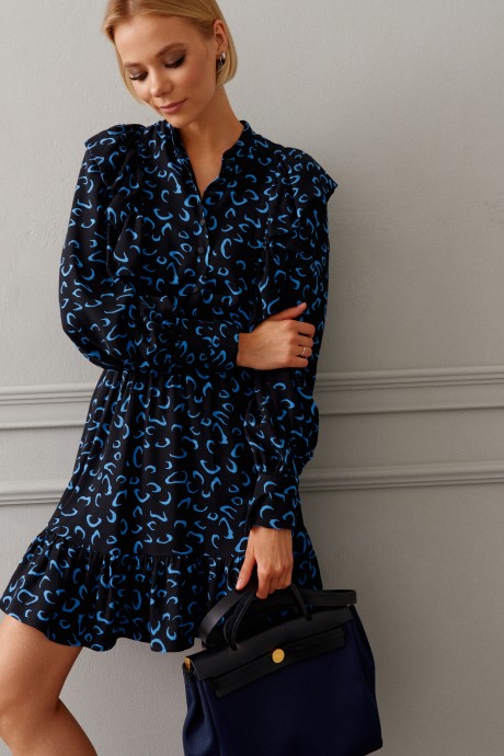 BEAUTY ANNETE А 3217 #1