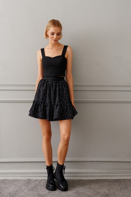 BEAUTY ANNETE А252 #1