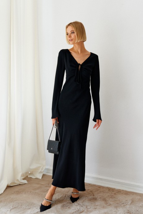 BEAUTY ANNETE А 3207 #1