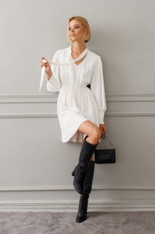 BEAUTY ANNETE А 3205 #2