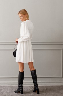 BEAUTY ANNETE А 3205 #3