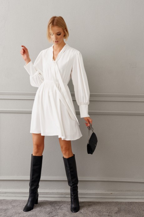 BEAUTY ANNETE А 3205 #1