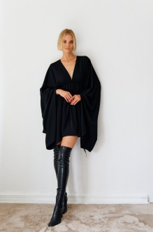 BEAUTY ANNETE А 3203 #1