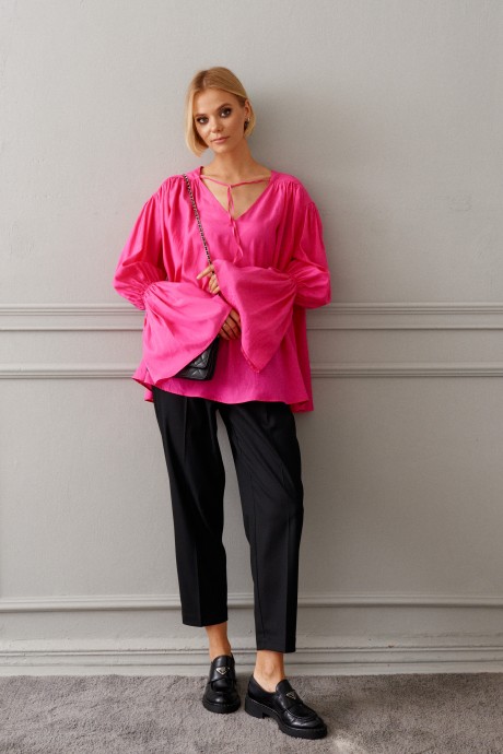 BEAUTY ANNETE А604 #1