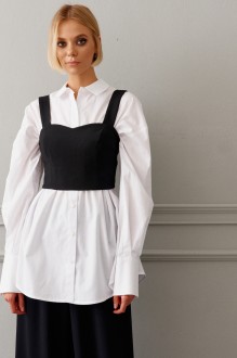 BEAUTY ANNETE А 597 #1