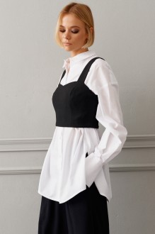 BEAUTY ANNETE А 597 #2