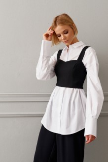 BEAUTY ANNETE А 597 #3