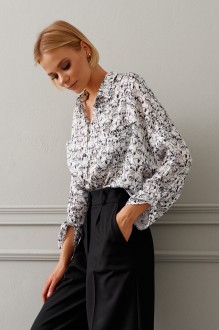 BEAUTY ANNETE А 595 #1