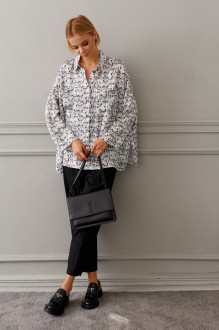 BEAUTY ANNETE А 595 #3