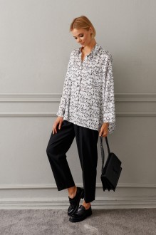 BEAUTY ANNETE А 595 #4