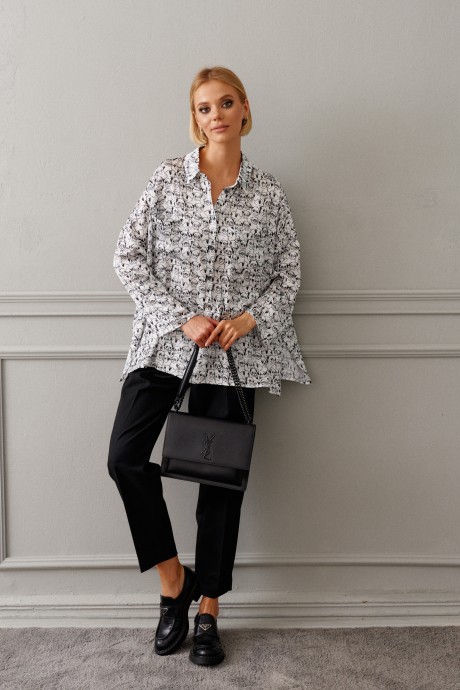 BEAUTY ANNETE А 595 #2