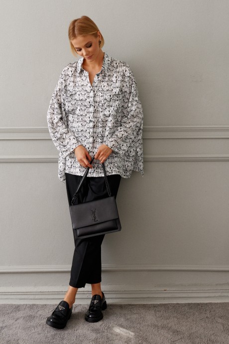 BEAUTY ANNETE А 595 #3