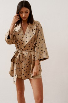BEAUTY ANNETE A5073