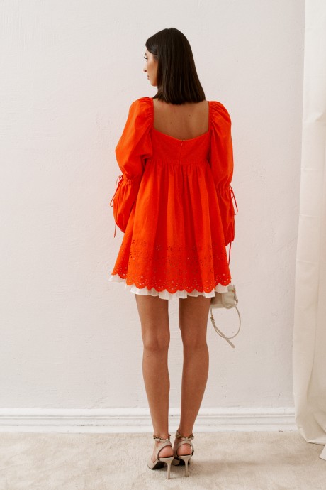 BEAUTY ANNETE A3184 #3
