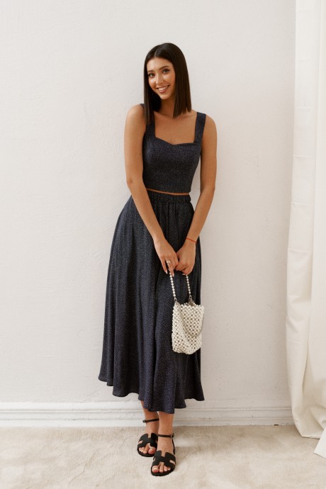BEAUTY ANNETE A590 #1